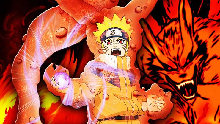 Genin: Nếu bạn là fan của Naruto, hãy xem các hình ảnh của các Genin, những nhân vật trẻ tuổi tài năng và nhiệt huyết. Mỗi Genin đều có những phong cách chiến đấu khác nhau, tạo ra những trận đấu cực kỳ kịch tính.