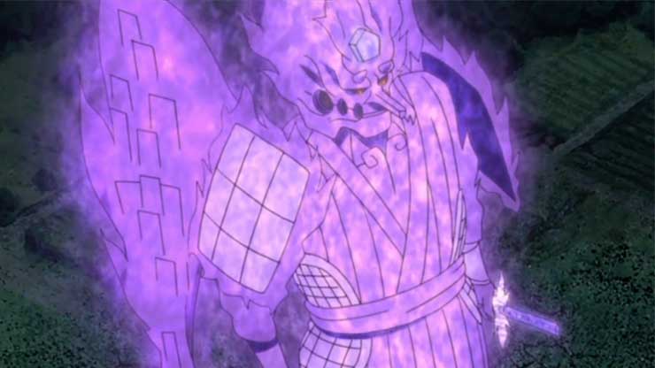 Featured image of post Susano Pfp