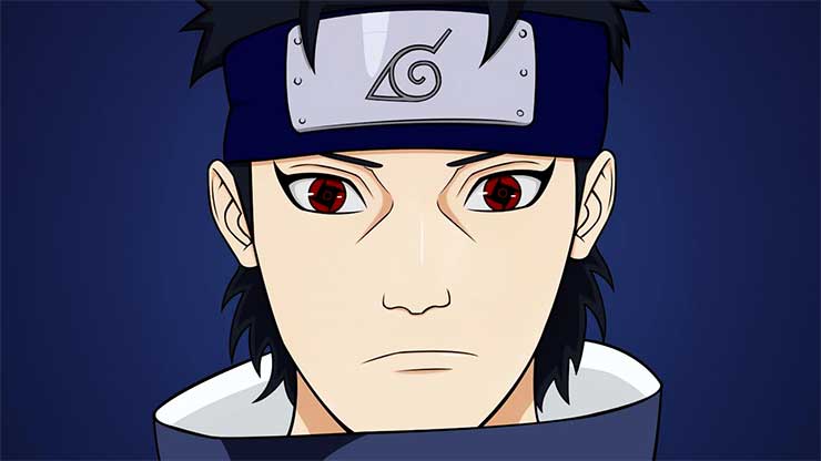 Top 10 Shinobis Organizations Who Were Feared In All Five Nations Naruto