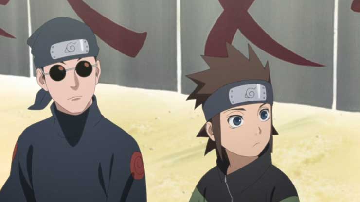Top 8 People Who Trained Naruto Uzumaki Animesoulking