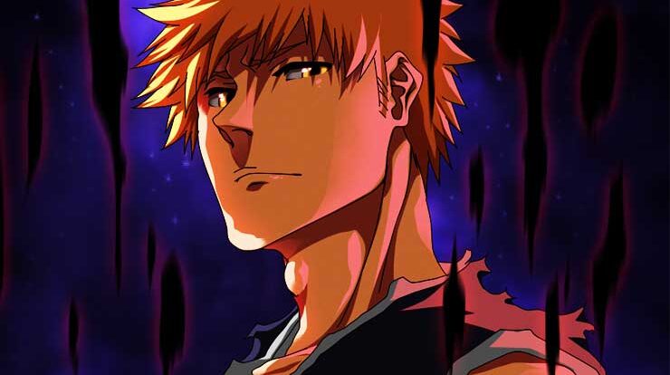 Bleach' Anime to Return in 2021; 'Burn the Witch' Gets Serialization and  Anime