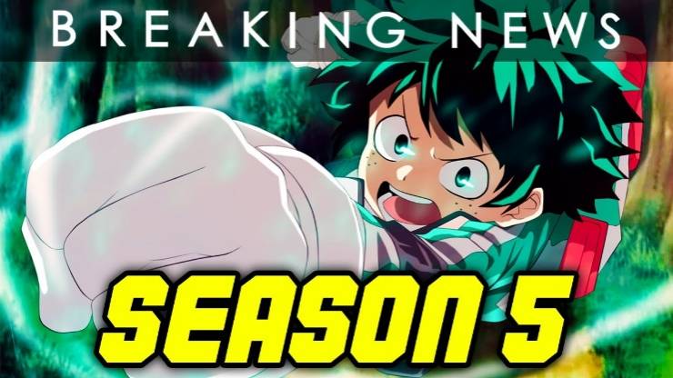 my hero academia dubbed season 2 download