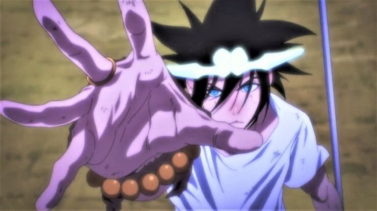 Top 10 Must Watch Action Anime Of All Time  Manga Thrill