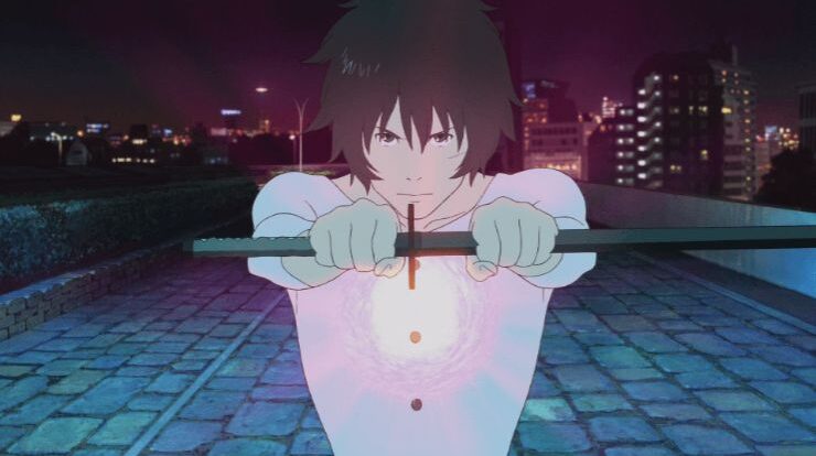 35 Best Anime Movies That You Should Watch ASAP