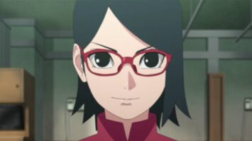 Top 10 Strongest Konoha Genin in Boruto Naruto Next Generations