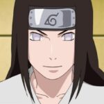 How Strong is Sage Mode Naruto?| Naruto Shippuden - Animesoulking