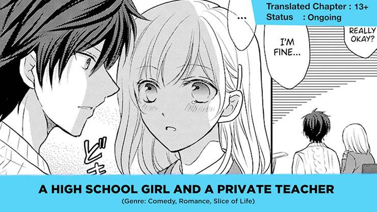 A Romcom Where Defying the Honor Student Girlfriend Is Not an Option Manga  brasil, A Romcom Where Defying the Honor Student Girlfriend Is Not an  Option - Ler Online Mangás Livre 