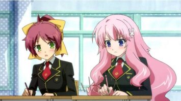 Top 10 Funniest Animes That Are Guaranteed To Make You Laugh