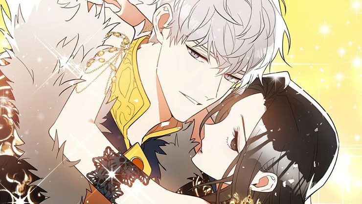 Top 10 Best Manhwa Recommendations That You Must Read 