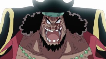 One Piece All Yonko and Their Powers Explained - Animesoulking