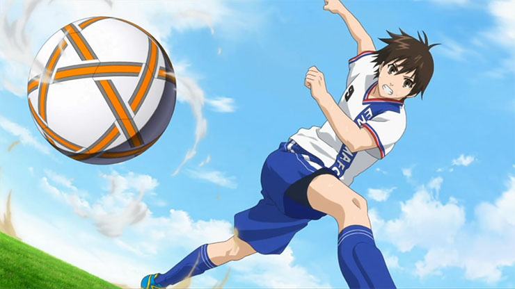 TOP 17 SPORTS ANIME THAT WILL TURN YOU INTO FANS — DEWILDESALHAB武士