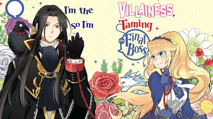 top-12-best-villainess-manga-recommendations-animesoulking