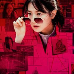 best detective korean dramas