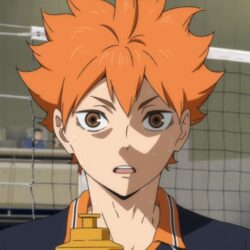 Haikyu!! The Dumpster Battle and The First Slam Dunk Reclaim Top 10 Spots with Revival Screenings