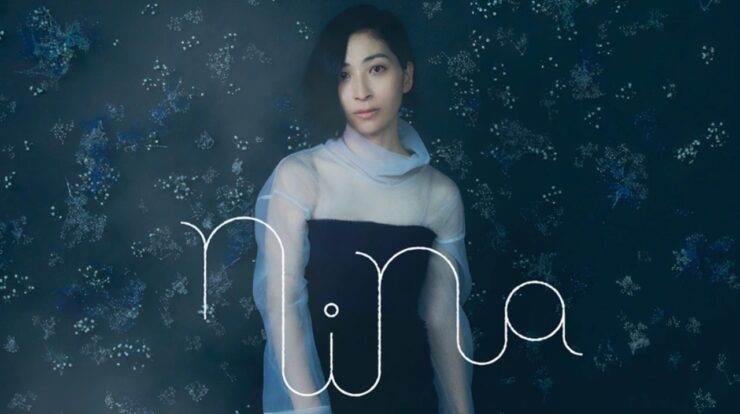 Maaya Sakamoto's 35th Single 'nina' Set for November 6 Release