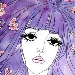 Belladonna of Sadness Anime Movie to Receive Two-Part Restoration Project Through Crowdfunding