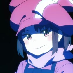 Sword Art Online Alternative Gun Gale Online Season 2 Drops Collaboration Art Ahead of Release