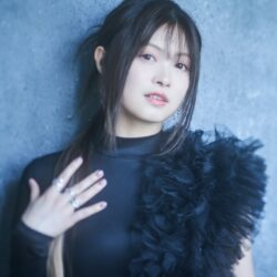 Konomi Suzuki Drops ReZERO -Starting Life in Another World- Season 3 Opening Song Music Video