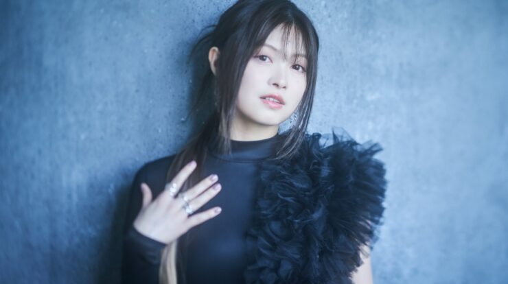 Konomi Suzuki Drops ReZERO -Starting Life in Another World- Season 3 Opening Song Music Video