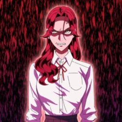 Yakuza Fiancé Raise wa Tanin ga Ii Anime Drops First Episode Preview